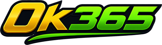 0k365